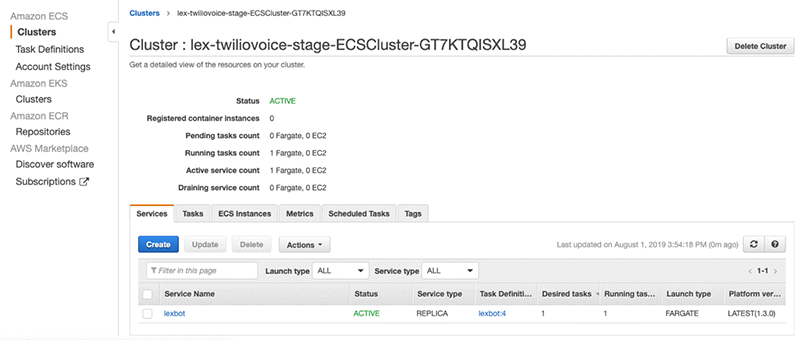 lex-twilio-4