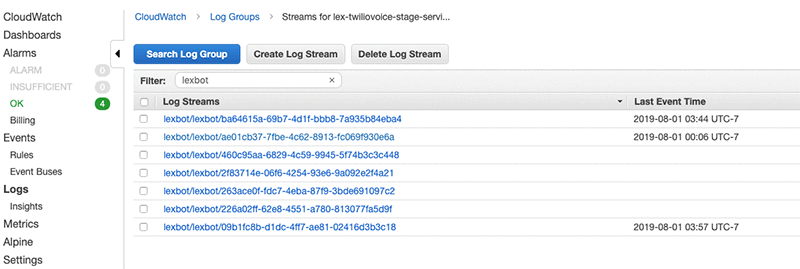 lex-twilio-5