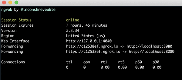 lex-twilio-6
