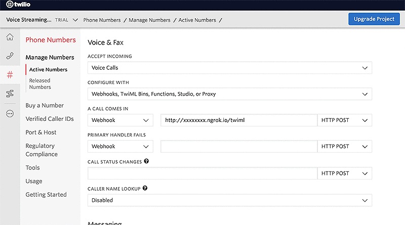 lex-twilio-7