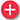red-button.png